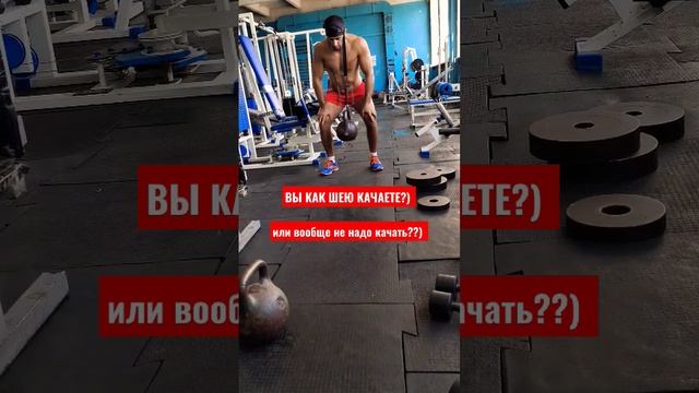 #самбо #спорт#жизнь#джиуджитсу #борьба#боевоесамбо#кимрыспорт #спорт #дзюдо # смотреть онлайн