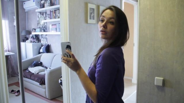 Ты есть то, что ты читаешь? смотреть онлайн