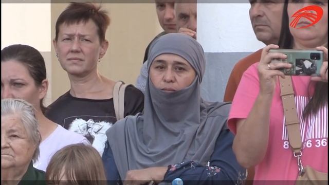 Презентация "Русский язык – наш друг и помощник" смотреть онлайн