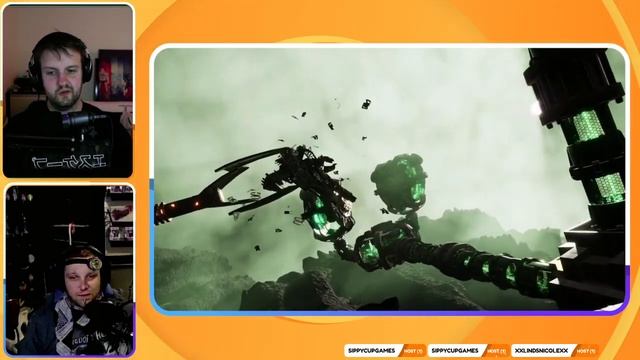 Worlds worst climbing game - Up, Down, Left, Right : Game Trailer Reviews and Reactions - 04.11.202 смотреть онлайн