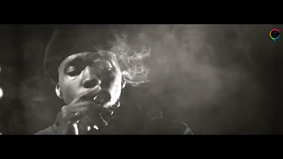 Curren$y – Boulders [NR clips] (Новые Рэп Клипы 2015) смотреть онлайн