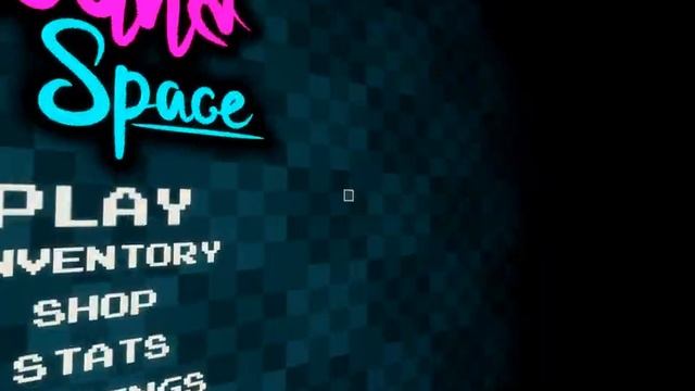Играем в Sound Space ? SPOOKY смотреть онлайн