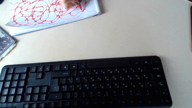Нейрографика.Личные проработки.Приглашение на консультации и практики смотреть онлайн