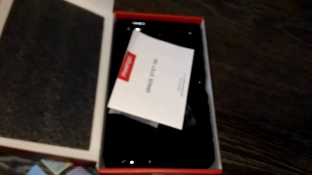 ОНЛАЙН ТРЕЙД.РУ — Планшет Prestigio Grace 3157 3G, 7" 8Gb Black смотреть онлайн