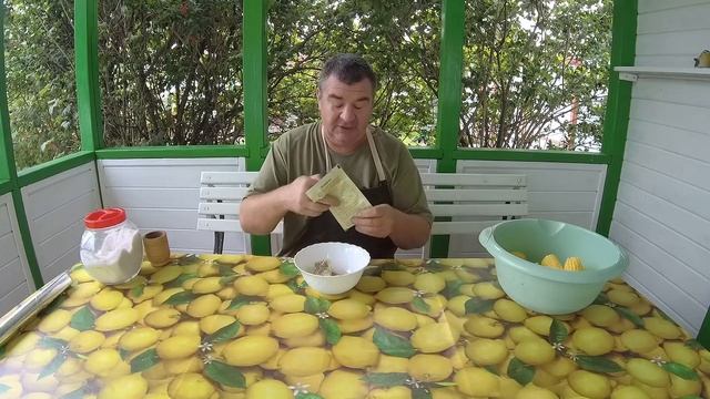 КУКУРУЗА НА МАНГАЛЕ ГРИЛЬ ??#кукуруза#рецепты смотреть онлайн