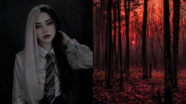 красивая и миловидная внешность | саблиминал смотреть онлайн