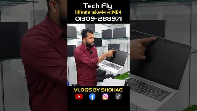 2nd hand laptop price in Bangladesh смотреть онлайн