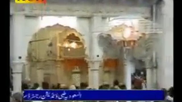 New Qawali 2021- Mela Laga Meri Data Sarkar Da- Badar Mian Dad urrs mubarik смотреть онлайн