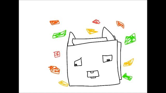 The Amazeing Adventures Of Box Dog The Purse смотреть онлайн