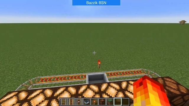 КАК СДЕЛАТЬ ПЕРЕЛИВАЮЩИЕСЯ ФОНАРИ В МАЙНКРАФТЕ С ПОМОЩЬЮ СПОСОБОВ ? смотреть онлайн