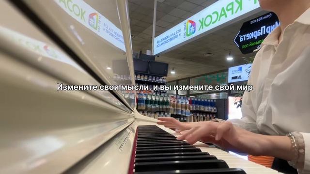 ПЕРЕЗАГРУЖАЮ свою ЖИЗНЬ после нового года✨ продуктивное начало 2024 смотреть онлайн
