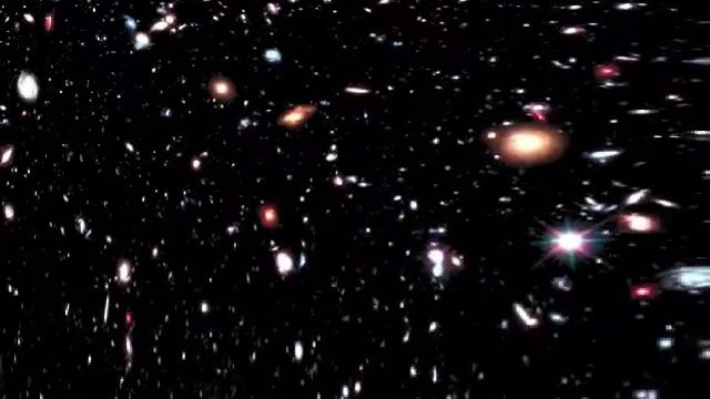 【Nirvana】Endless, Nameless On Ukulele