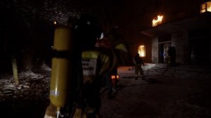 Наргиз – Я буду всегда с тобой (МЧС ДНР ПРЕДСТАВЛЯЕТ)