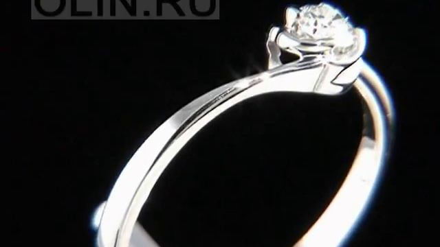 Свадебные украшения с бриллиантами смотреть онлайн
