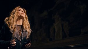 Любовь Успенская, Людмила Соколова - Берега