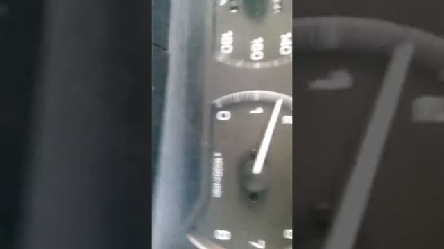 Неисправность тойота спринтер смотреть онлайн