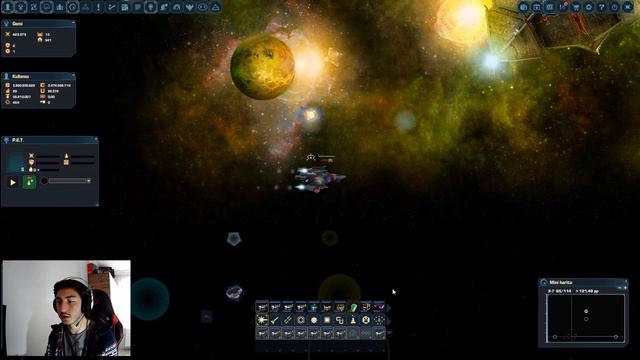 Darkorbit Gelişme Aşamasındaki Hesap / Hesaplarınızı İnceliyorum #15 смотреть онлайн