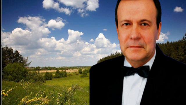 Валентин Женевский «За того парня» смотреть онлайн