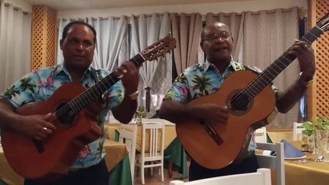 Куба. Santa Lucia. Кубинская народная песня - Hasta Siempre Comandante Che Guevara. Cuba