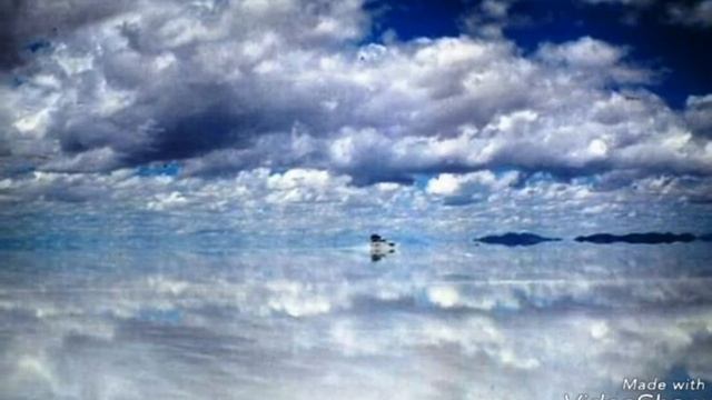 Запись 175 смотреть онлайн