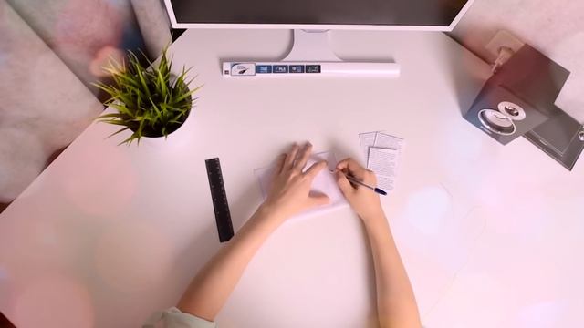 ЛАЙФХАКИ ДЛЯ ШКОЛЫ | DIY ♥ | КАК СДЕЛАТЬ ШПОРЫ | Как сдать ЕГЭ смотреть онлайн