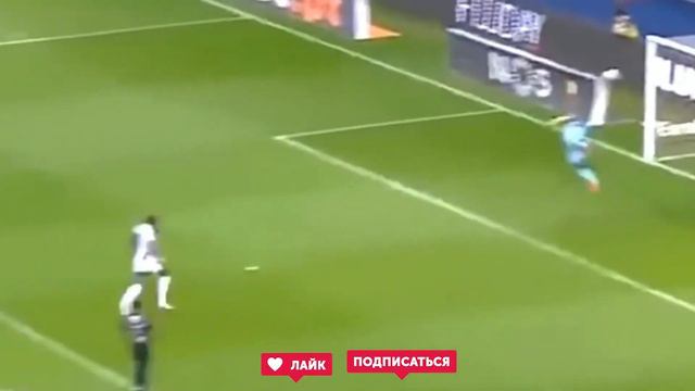 Луис Диас. Идеальный трансфер для Клоппа смотреть онлайн