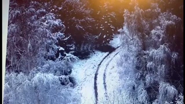 В гости к зимушке-зиме смотреть онлайн