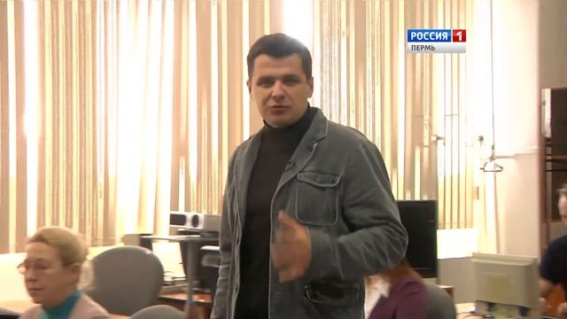 Упала скорость - вызывайте интернет-спасателей смотреть онлайн