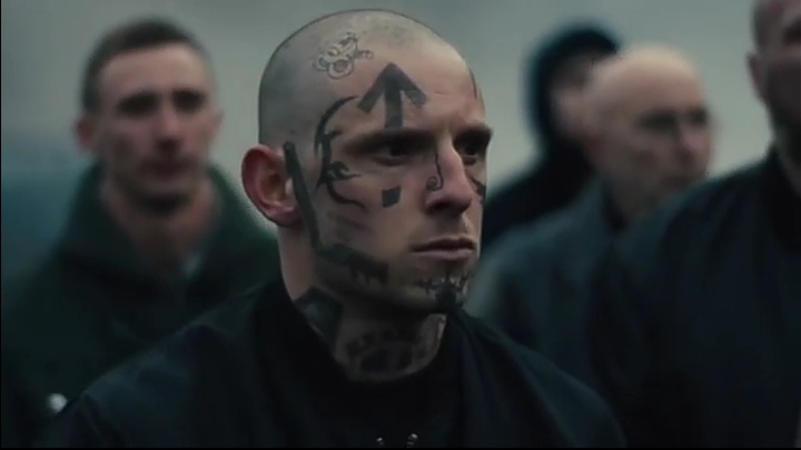 Эту песню ищут все!!! смотреть онлайн