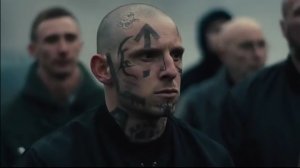 Эту песню ищут все!!!