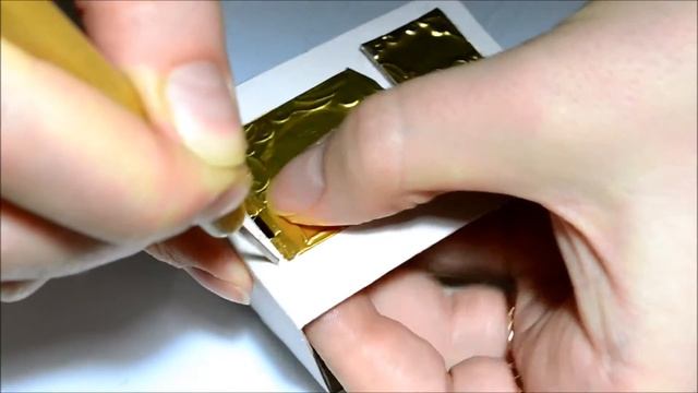 Печь в стиле кантри (кукольная миниатюра). смотреть онлайн