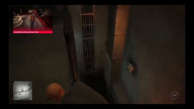 What are Hitman Games? | Hitman 2 PC Gameplay and Overview смотреть онлайн