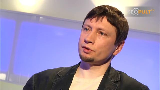 [ Игра шоу 2015 ] [ русский фильм 2015 HD ] [ полный фильм ]Tinkoff Digital он такой один — 2 смотреть онлайн