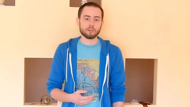 Воспитание в действии