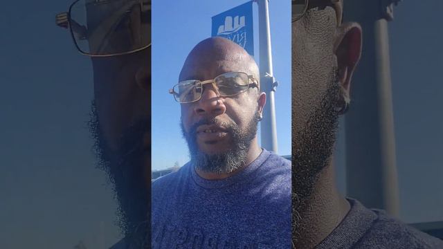 Author Charles Lee Robinson JrOrder books nowamazon.com/author/robinsonc смотреть онлайн