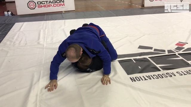 #досдачи 19 Смеловский Александр vs Фокин Назар смотреть онлайн