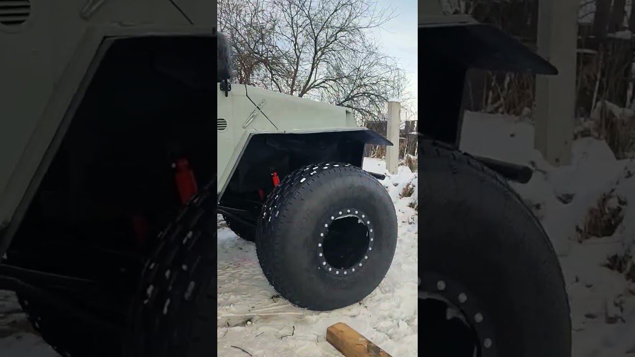 сейчас поедем смотреть онлайн