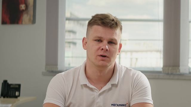 БВМК: научный подход к рациональному кормлению животных