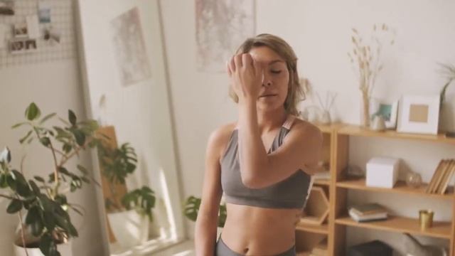 А Что будет с телом, если каждый день прыгать со скакалкой смотреть онлайн