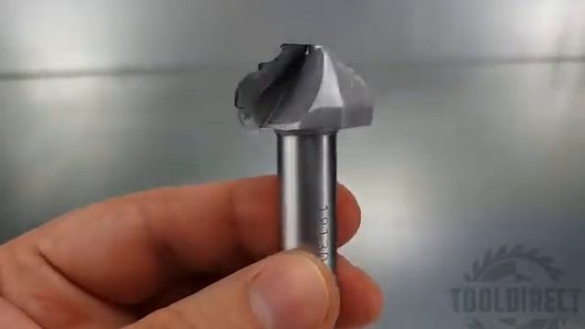 Фреза алмазная филёночная TD-181 D=30x11x65 S=12 ROTIS 1813012.01 смотреть онлайн