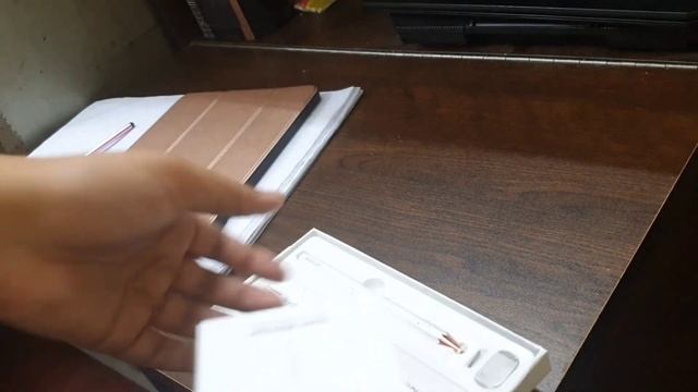 Accessorising my Ipad Air 4 with me | Ipad AIR 4 | IPAD ACCESSORIES #ipadreview смотреть онлайн