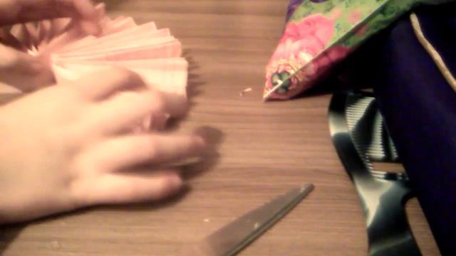 Мастерская у мастера как сделать воротник Пьеро своими руками смотреть онлайн