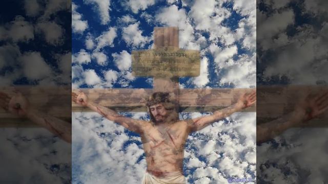 Воздвижение Креста Господня🙏 смотреть онлайн