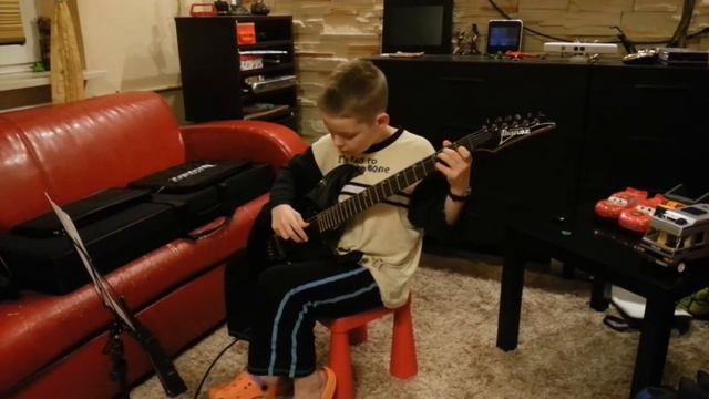 Ibanez premium rg 821 смотреть онлайн