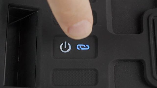 Using the IMW899 SoundBucket XL Bluetooth Party Speaker смотреть онлайн