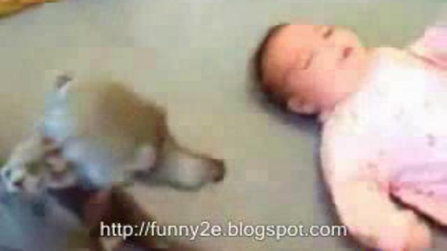 Дуэт смотреть онлайн