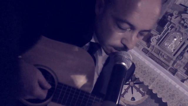 Matrimonio Agnese e Massimo - 9 Agosto 2015 смотреть онлайн