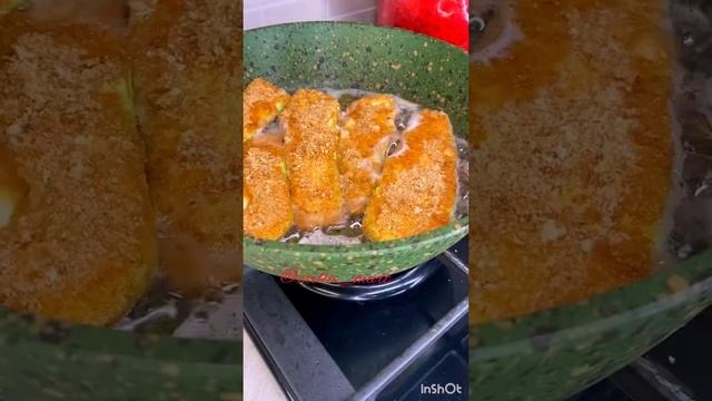 Кабачки в кляре #домашниерецепты #кабачкивкляре #домашняяеда #кабачки #кабачкирецепты смотреть онлайн