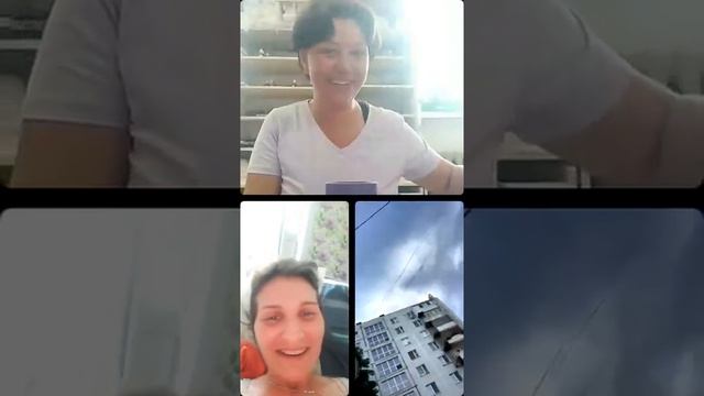 Запись эфира инстаграм - @milavaritmilo - Делаю бомбочки смотреть онлайн