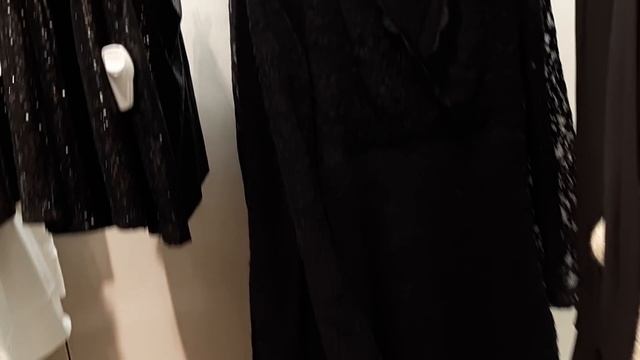 MANGO? КРАСИВЫЕ НАРЯДЫ НА НОВЫЙ ГОД?НОВИНКИ ПОВСЕДНЕВНОЙ ОДЕЖДЫ?ПАЛЬТО ПЛАТЬЕ СВИТЕР? смотреть онлайн